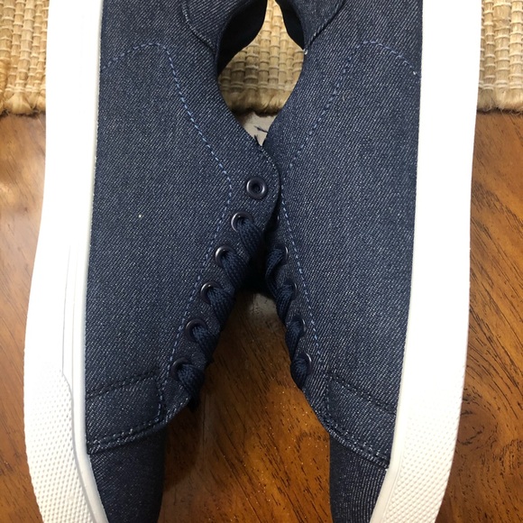 ONE LEFT SIZE 10 ACCEPT ALL OFFERS - Picture 6 of 6